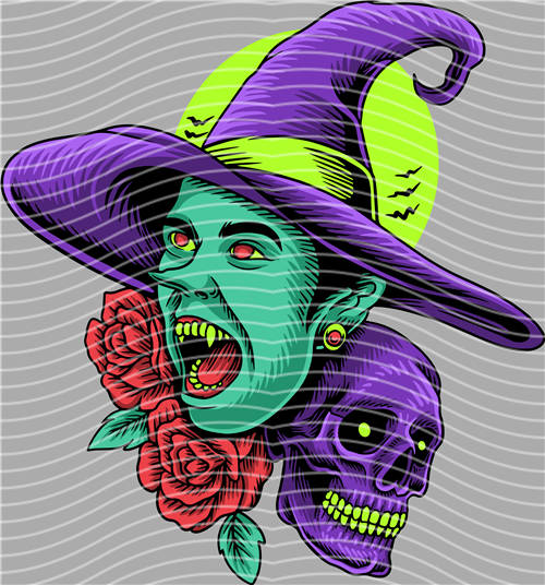 Street design-JT 4513